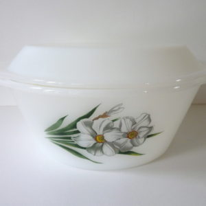 cocotte arcopal jonquille