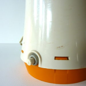 Moulin Moulinex
