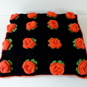 coussin granny
