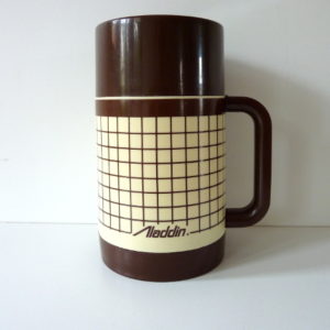 Thermos Aladdin