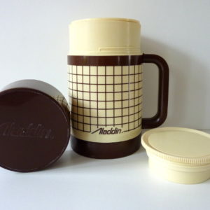 Thermos Aladdin