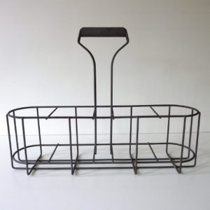 Porte bouteilles AR