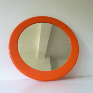 Miroir Syla