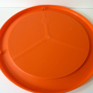 Miroir Syla