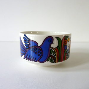 Sucrier Acapulco Villeroy & Boch