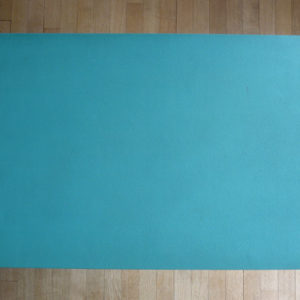 détail plateau table à roulettes